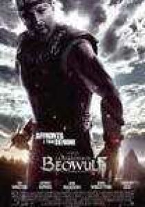 La leggenda di Beowulf streaming