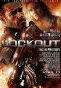 Lockout streaming