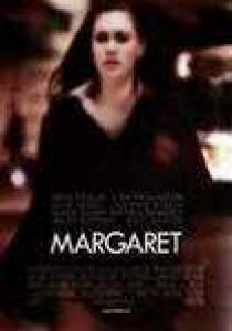 Margaret streaming