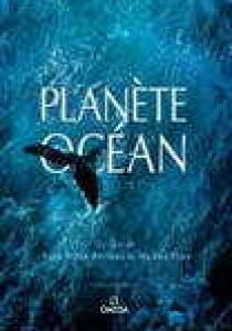 Planet Ocean streaming