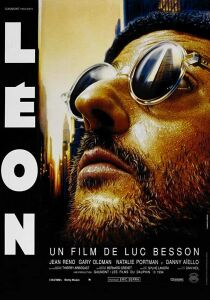 Leon streaming