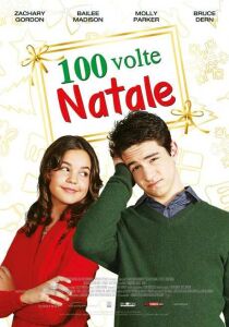 100 Volte Natale streaming
