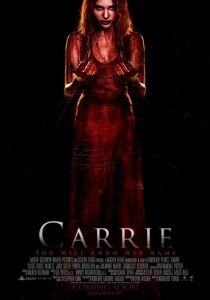 Lo sguardo di Satana - Carrie streaming