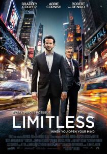 Limitless streaming