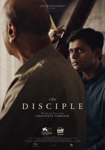 The Disciple [Sub-ITA] streaming