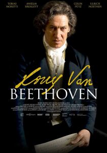 Louis van Beethoven streaming