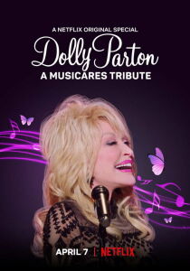 Dolly Parton: A MusiCares Tribute streaming