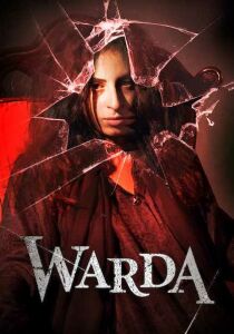 Warda [Sub-Ita] streaming