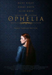 Ofelia – Amore e morte streaming