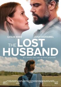The Lost Husband streaming