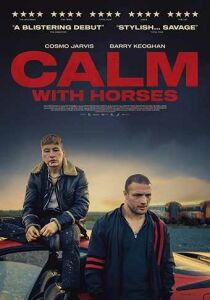 Calm with Horses [Sub-ITA] streaming