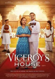 Viceroy's House [SUB-ITA] streaming