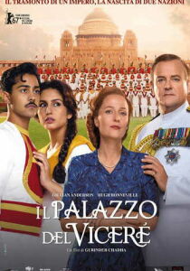 Il palazzo del Viceré streaming