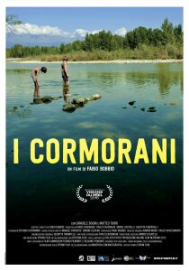I Cormorani streaming