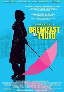 Breakfast on Pluto streaming