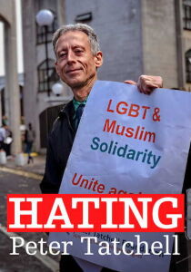 Hating Peter Tatchell [Sub-ITA] streaming