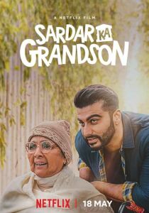 Sardar’s Grandson [Sub-ITA] streaming