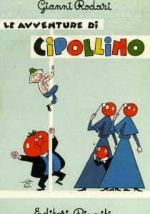 Cipollino [Sub-Ita] [CORTO] streaming