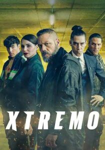 Xtremo streaming