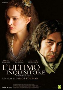 L'ultimo inquisitore streaming