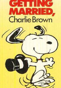 Snoopy si sposa, Charlie Brown streaming