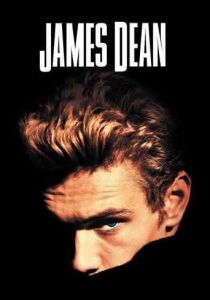James Dean - La storia vera streaming