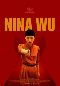 Nina Wu [Sub-ITA] streaming