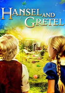Hansel e Gretel (1987) streaming