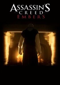 Assassin's Creed Embers [CORTO] streaming