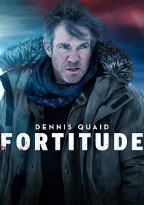 Fortitude streaming