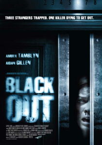 Blackout [Sub-Ita] streaming