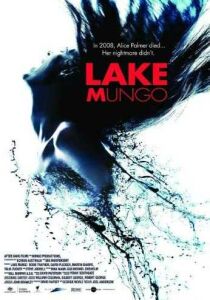Lake Mungo [Sub-ITA] streaming
