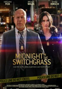 Midnight in the Switchgrass streaming
