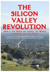La rivoluzione della Silicon Valley - Come pochi nerd hanno cambiato il mondo [Sub-Ita] streaming