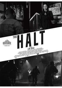 The Halt [Sub-ITA] streaming