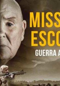 Missione Escobar - Guerra al Narcos streaming