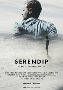 Serendip streaming