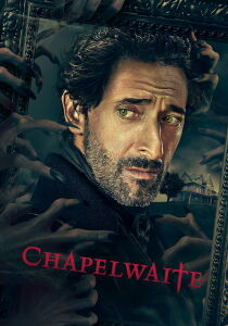 Chapelwaite streaming