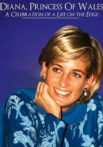 Lady Diana - Una vita da celebrare [Sub-ITA] streaming