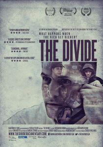 The Divide [Sub-ITA] streaming