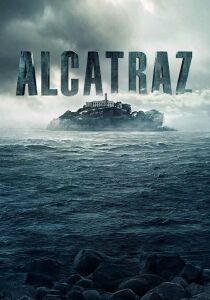 Alcatraz streaming
