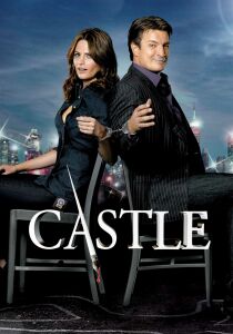 Castle streaming