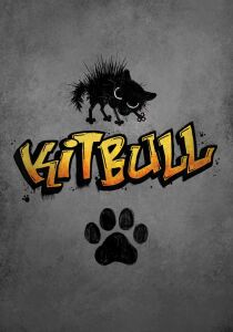 Kitbull [CORTO] streaming