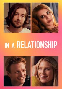 In a Relationship – Amori a lungo termine streaming