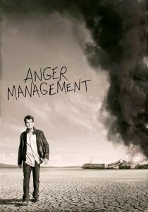 Anger Management streaming