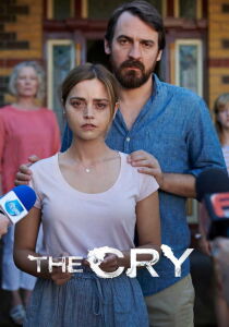 The Cry streaming