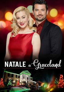Natale a Graceland streaming