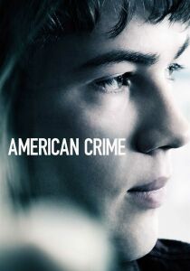 American Crime streaming