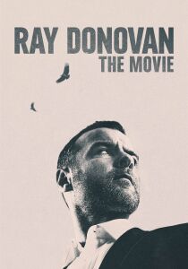 Ray Donovan - The Movie [Sub-Ita] streaming