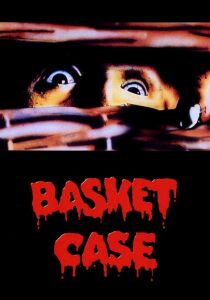 Basket Case streaming